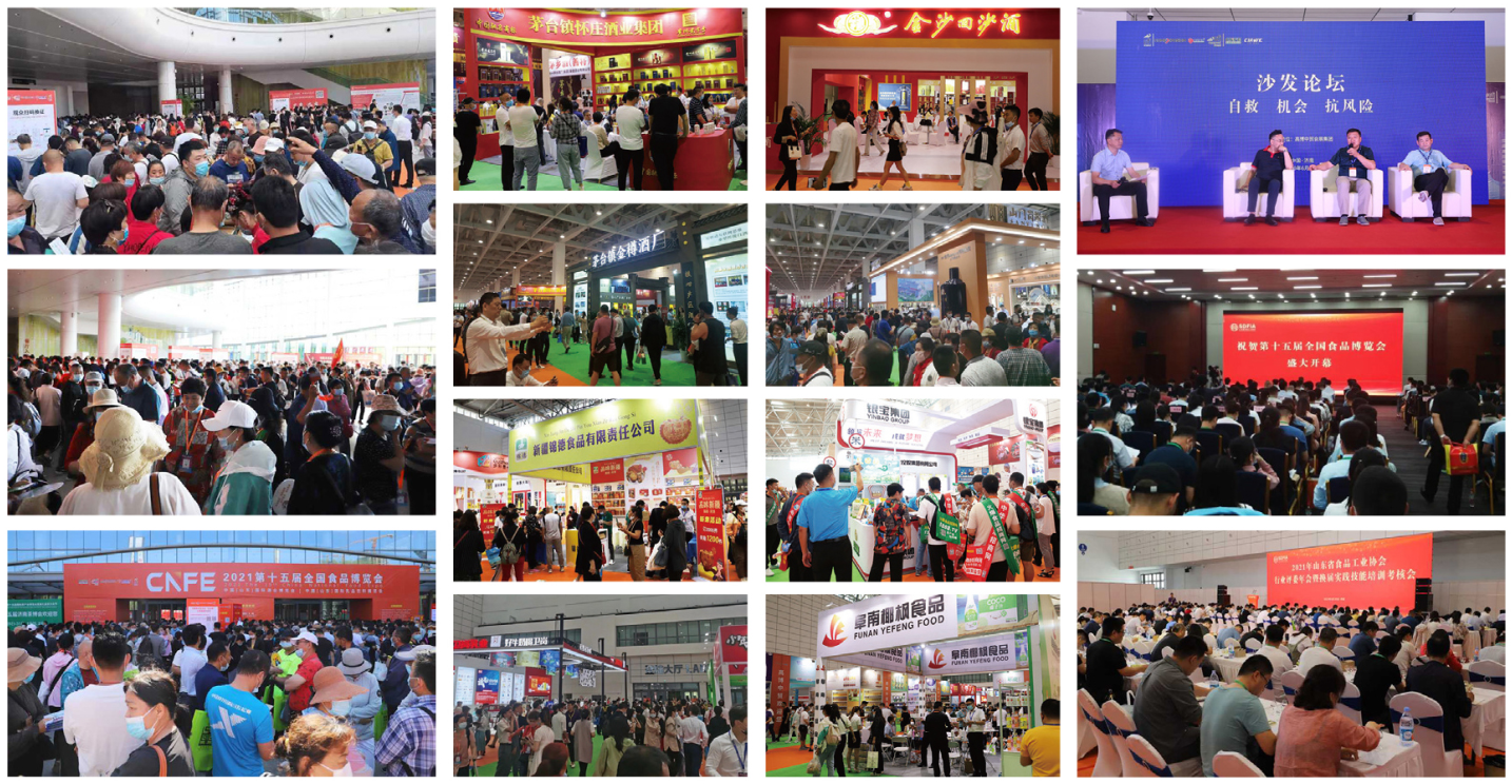 1648607084495174.png 1648607084495174.png