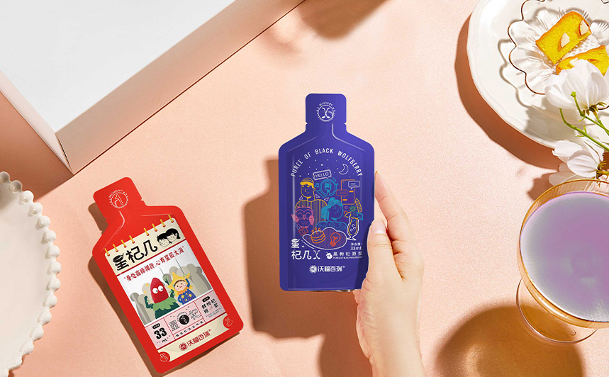 1648609152189138.jpg 1648609152189138.jpg