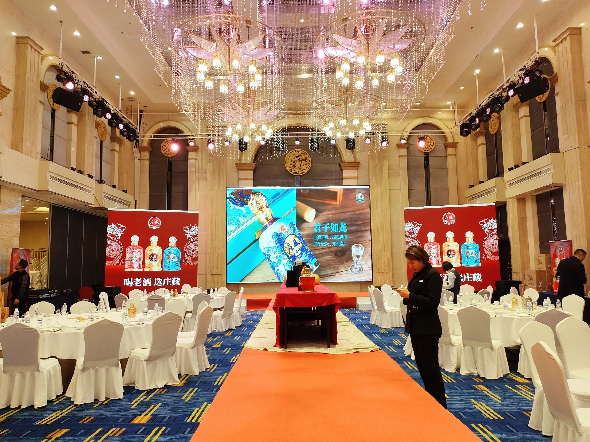 1648609404393641.jpg 1648609404393641.jpg