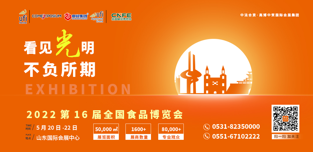 1648611208612492.jpg 1648611208612492.jpg