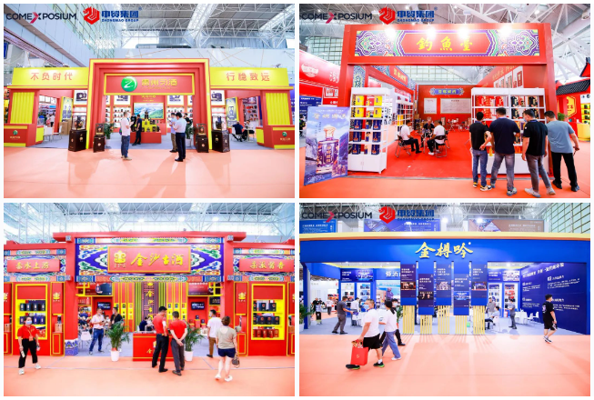 1656295286202380.png 1656295286202380.png