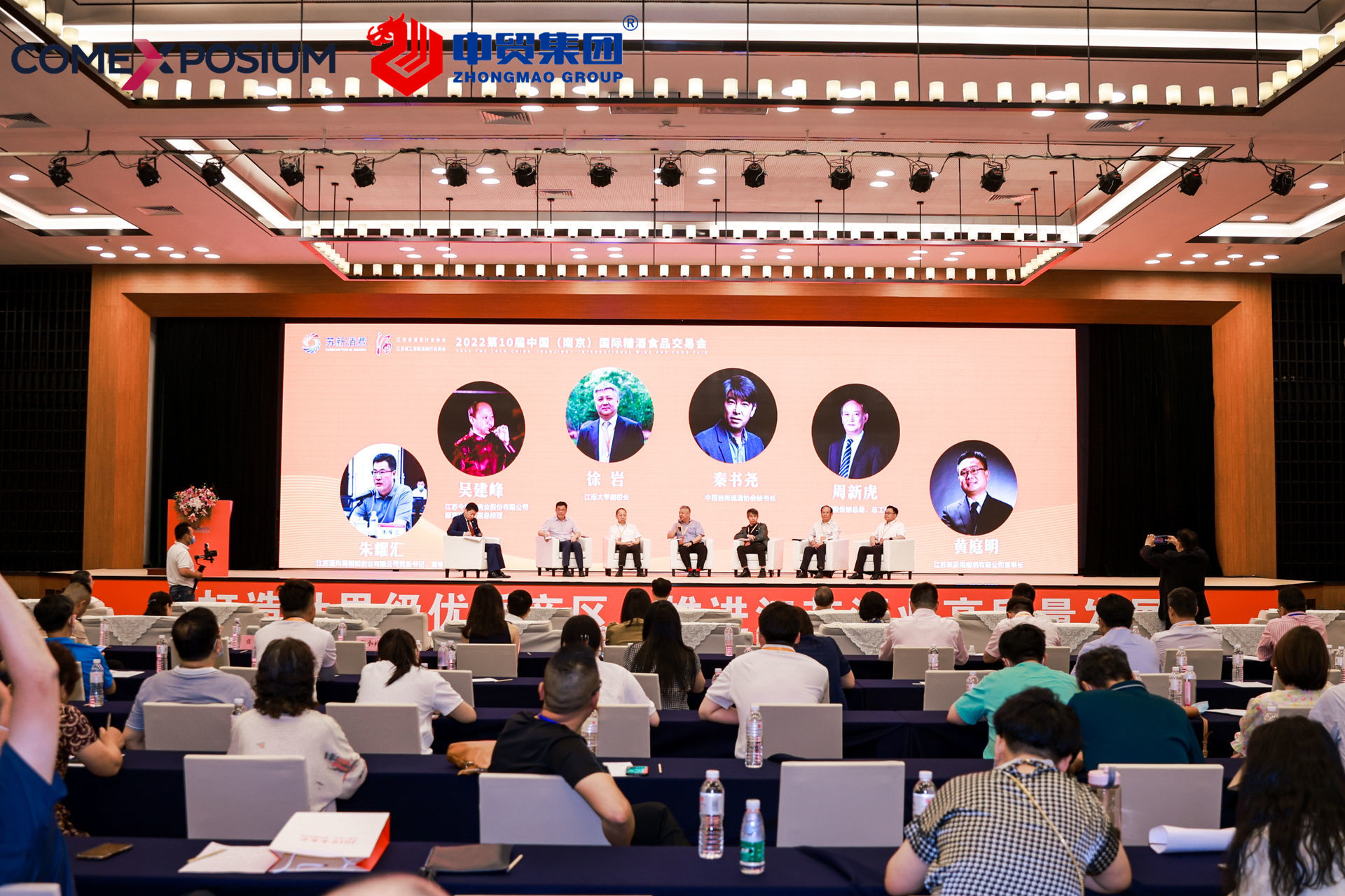 1656295670155858.jpg 1656295670155858.jpg