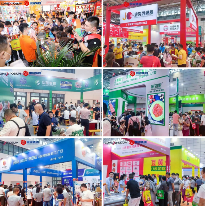 1659317201480861.png 1.png