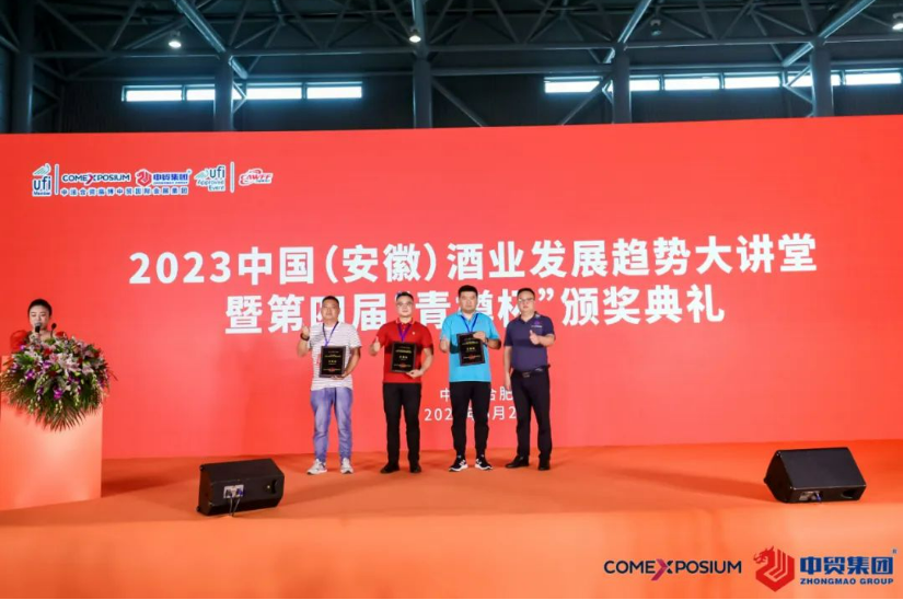 1685705980807503.png 1685705980807503.png