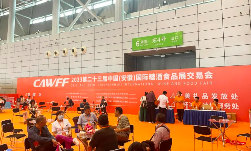 1685706205779596.png 1685706205779596.png