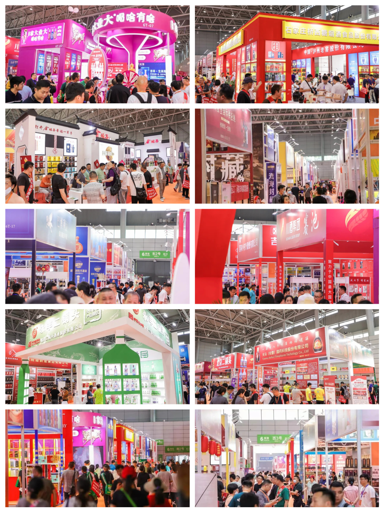 1686189580114039.jpg 2.jpg