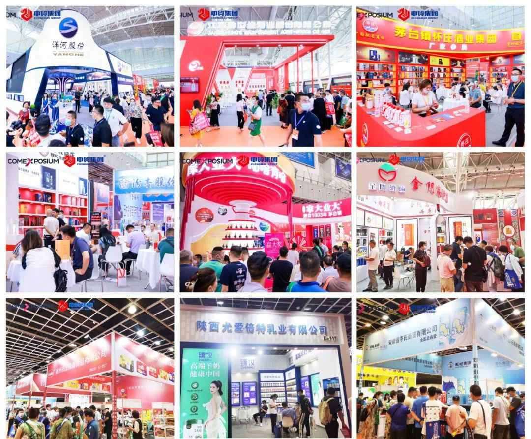 1688622389155816.png 1688622389155816.png