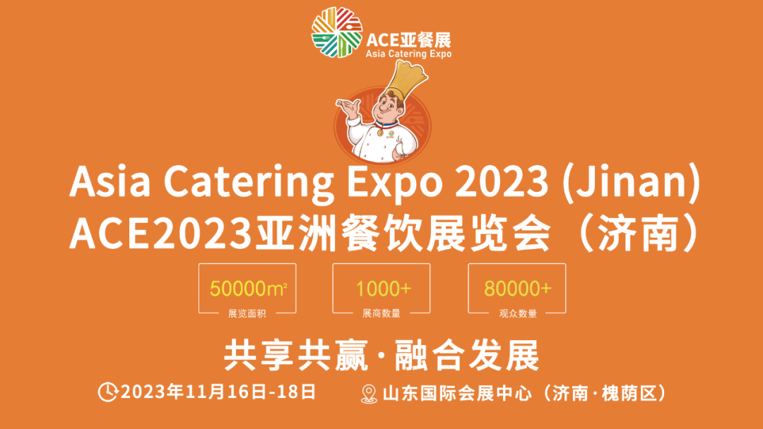 1689579634872380.png 1689579634872380.png