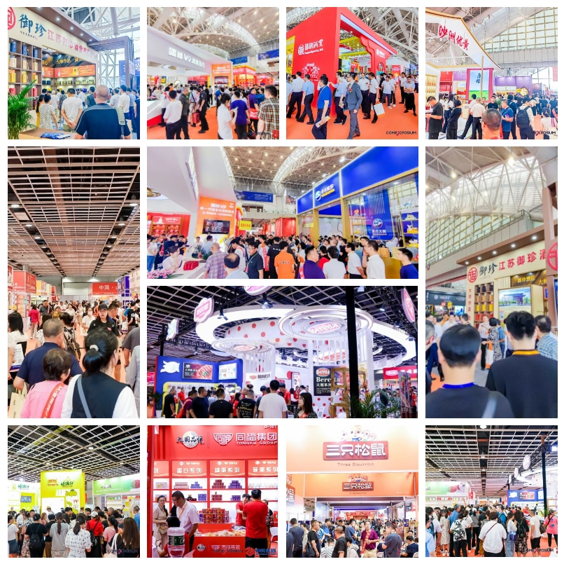 1693980391144008.png 1693980391144008.png