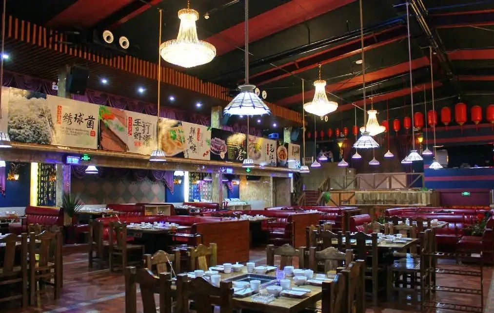 1694598125148991.jpg 1694598125148991.jpg