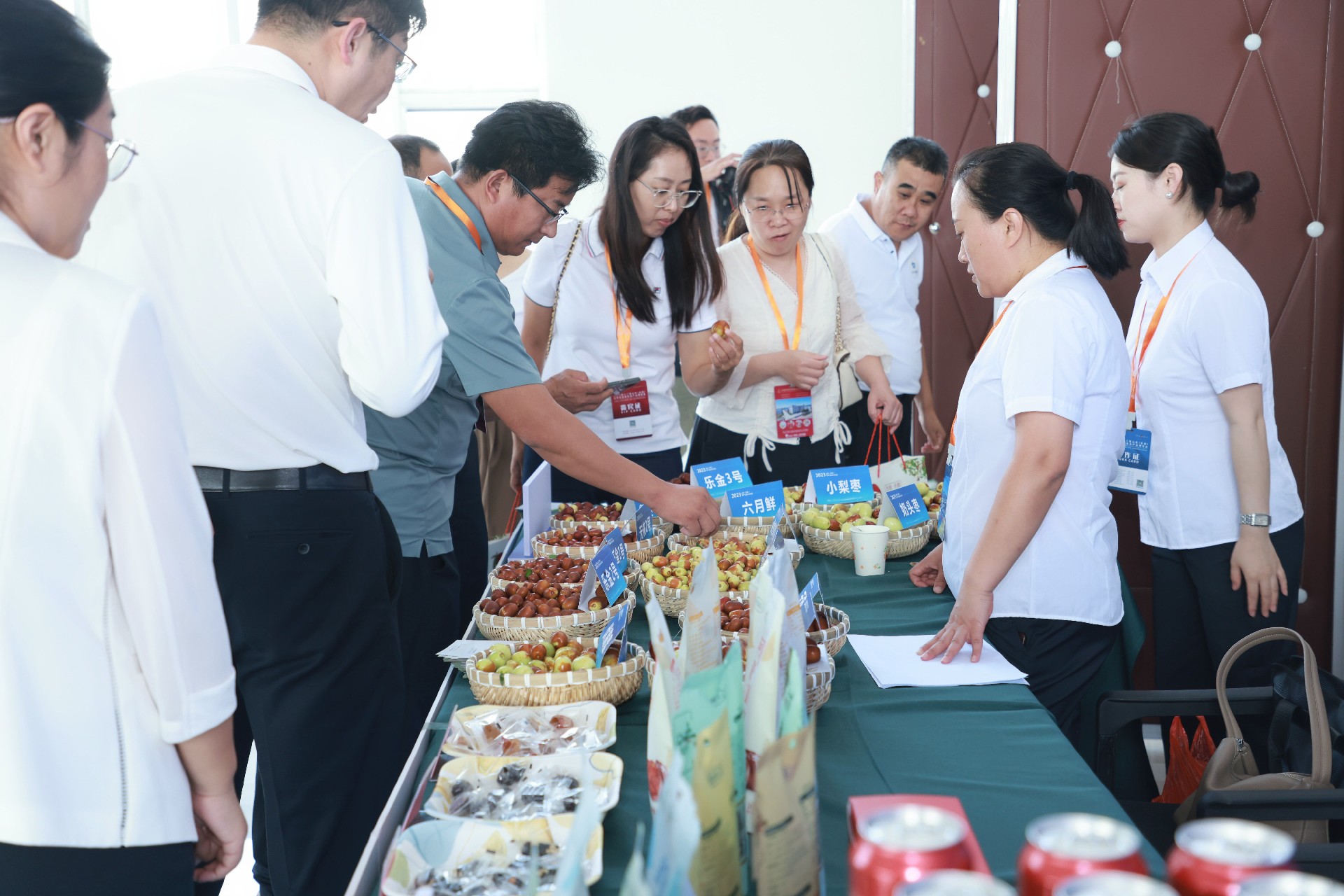 1695112941381537.jpg 1695112941381537.jpg