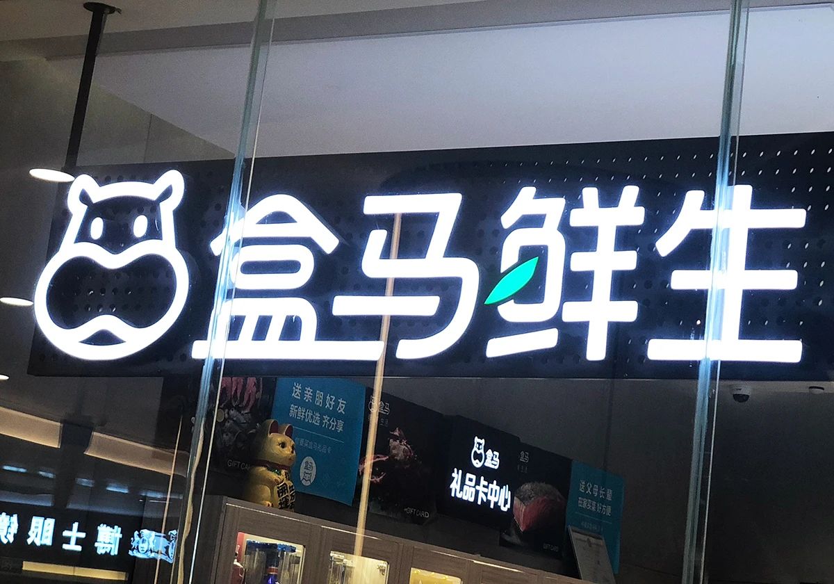 1697158283541648.jpg 1697158283541648.jpg