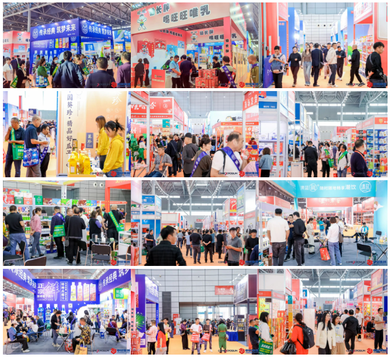 1699007029141883.png 1699007029141883.png