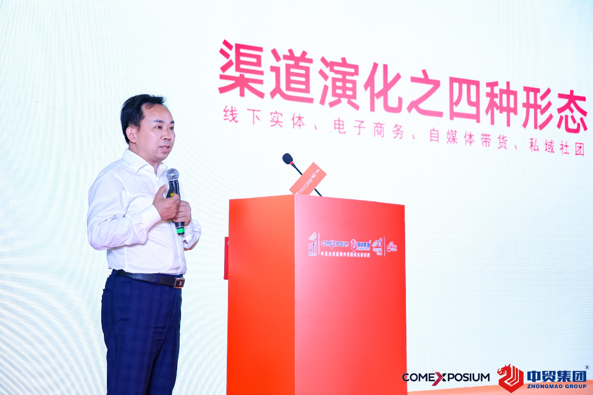 1699090775427314.jpg 1699090775427314.jpg