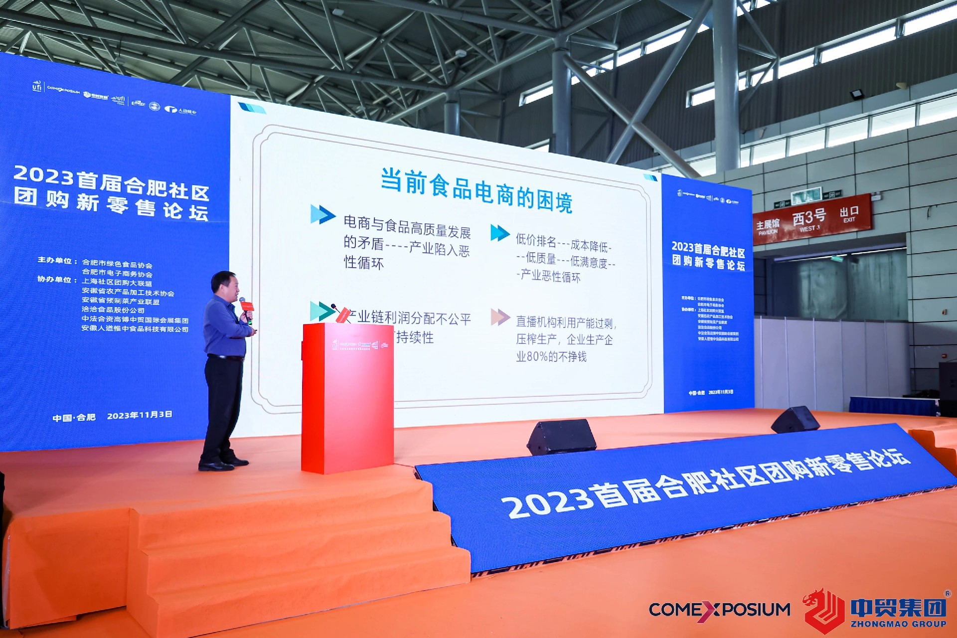 1699091357147418.jpg 1699091357147418.jpg