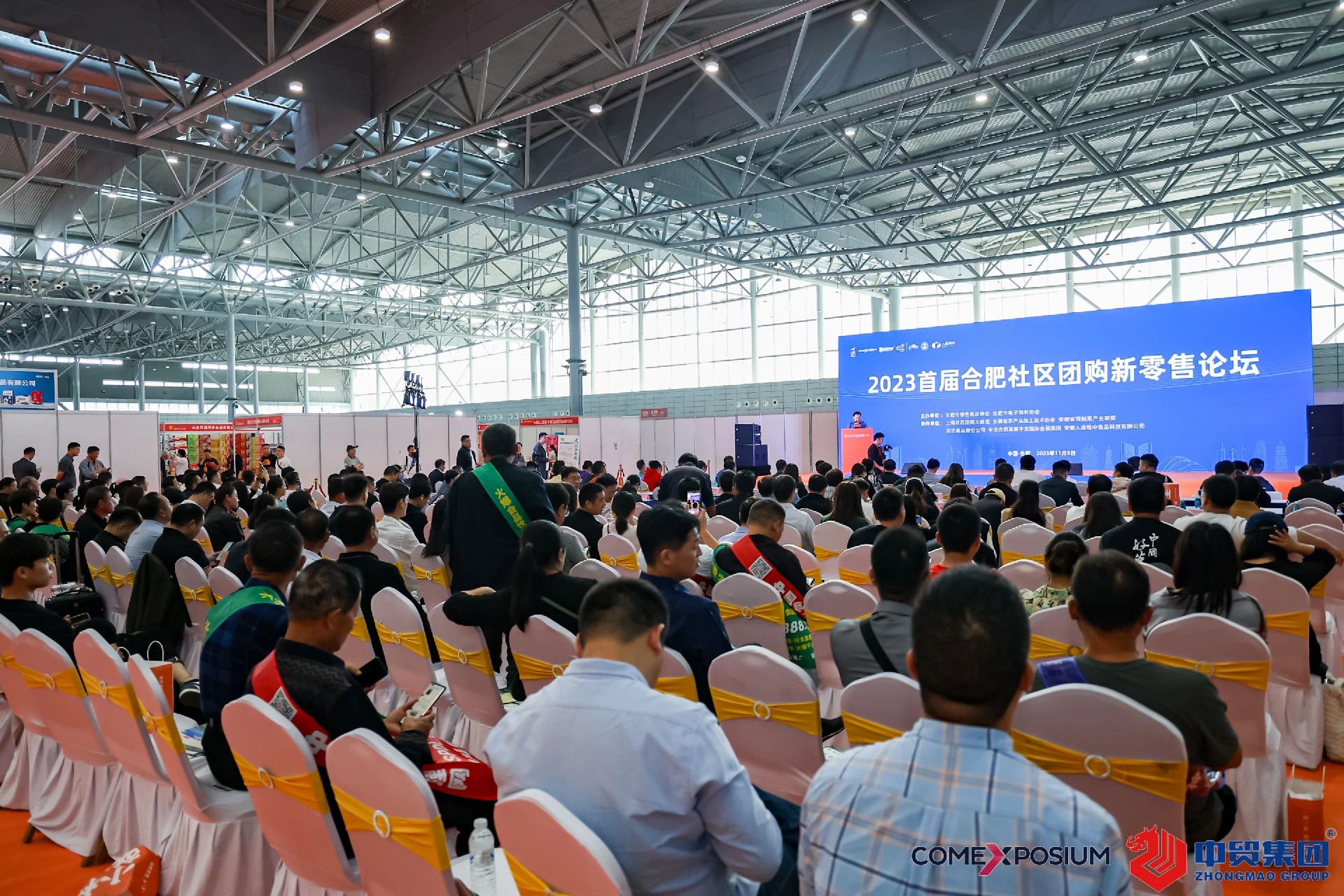 1699091433243964.jpg 1699091433243964.jpg