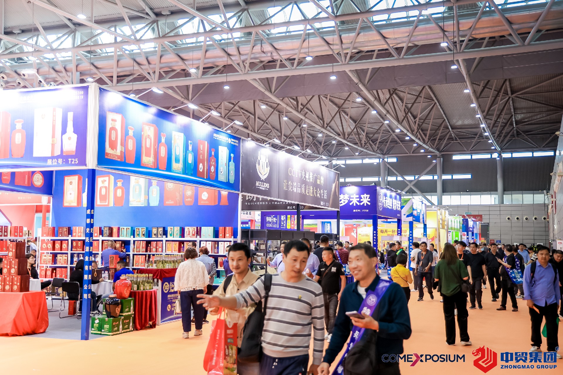 1699173016571034.jpg 1699173016571034.jpg