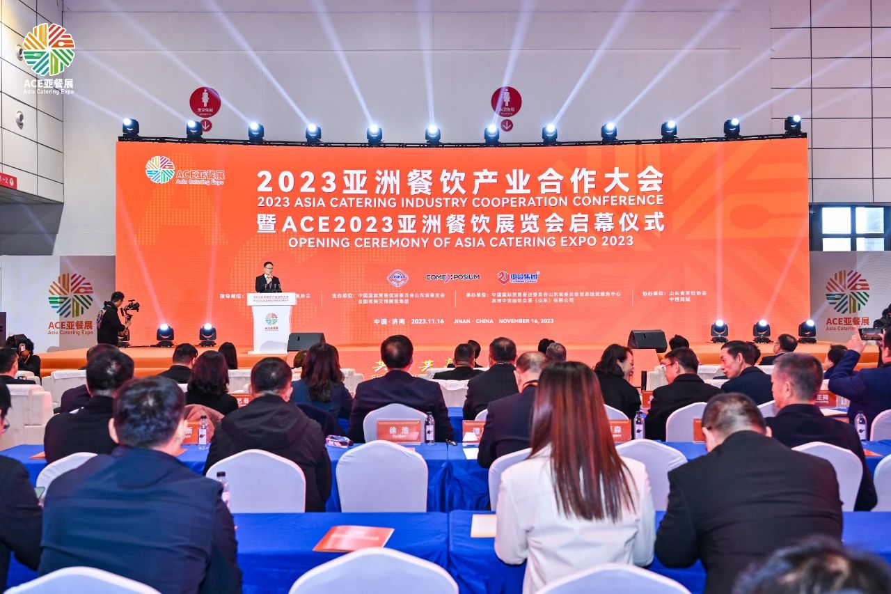 1700211143129214.jpg 1700211143129214.jpg