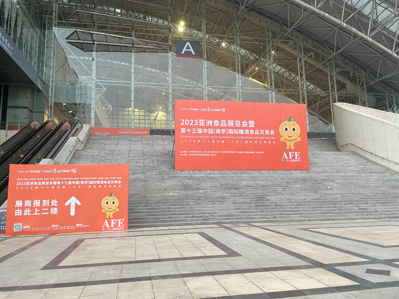 1701335580883828.jpg 1701335580883828.jpg