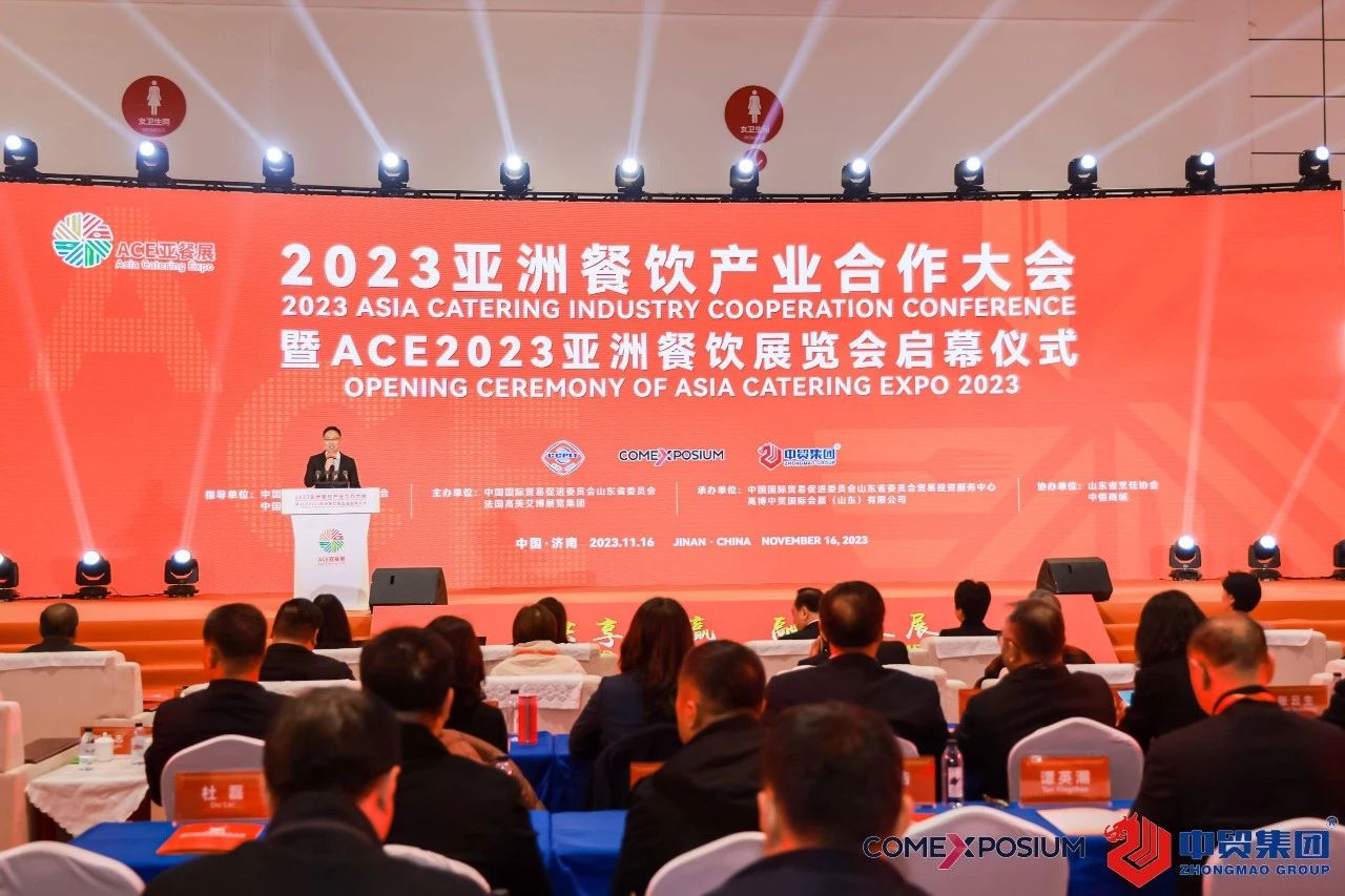 1701995885682987.jpg 1701995885682987.jpg