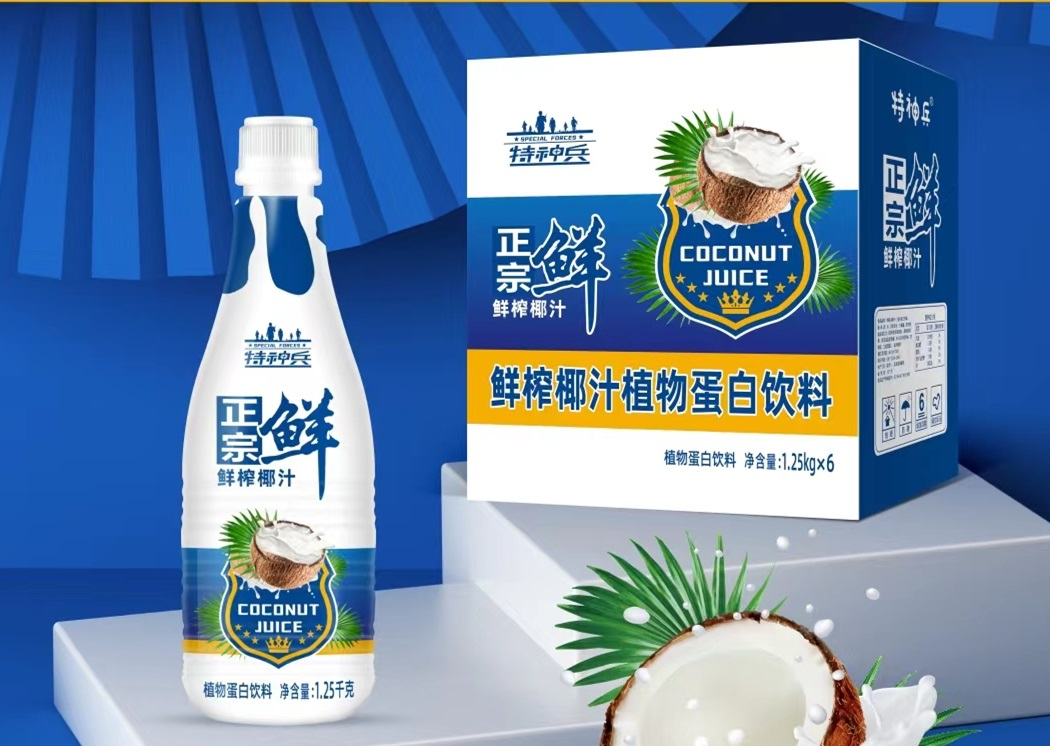 1704676158128178.png 1704676158128178.png