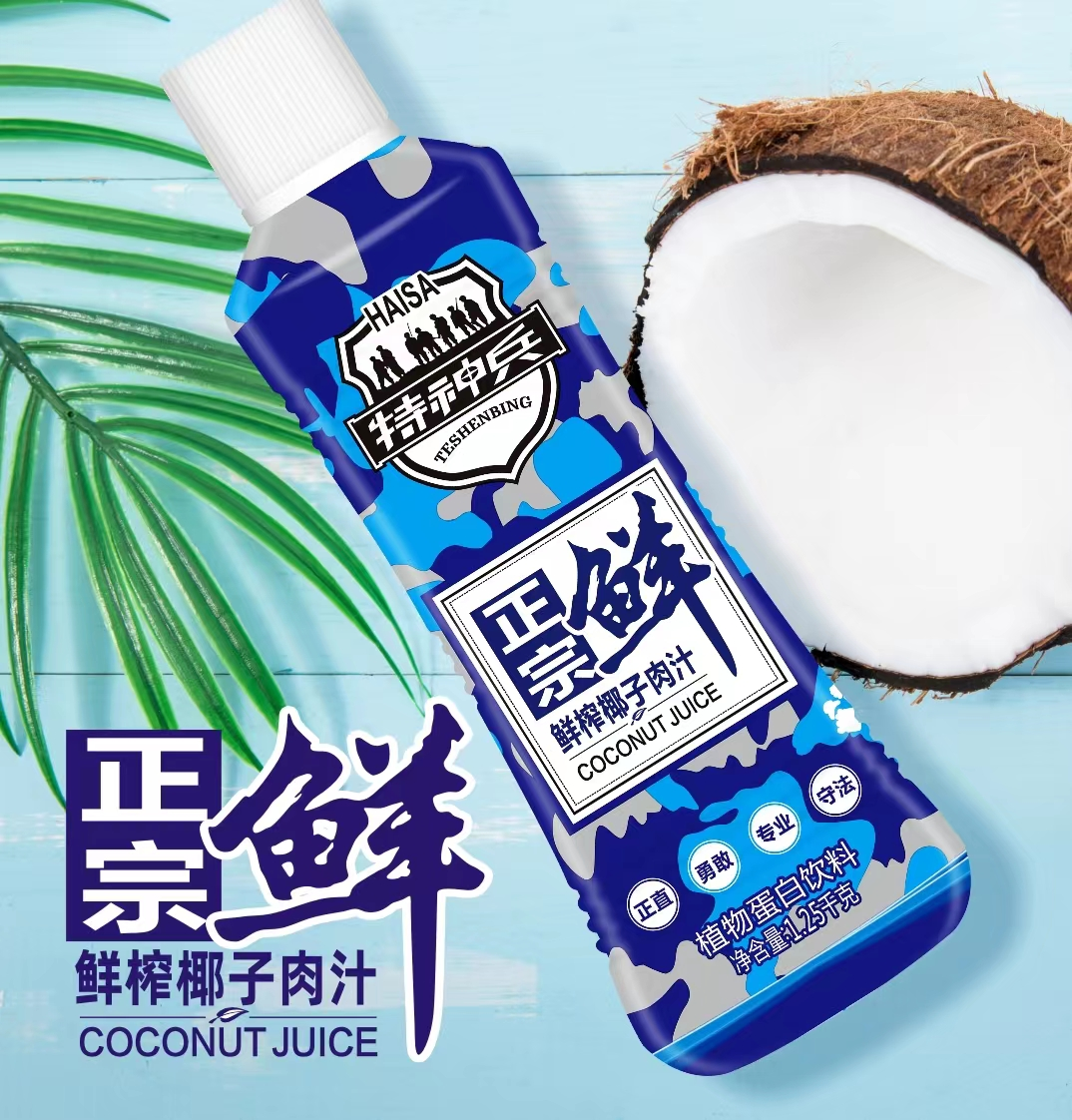 1704676195198097.png 1704676195198097.png