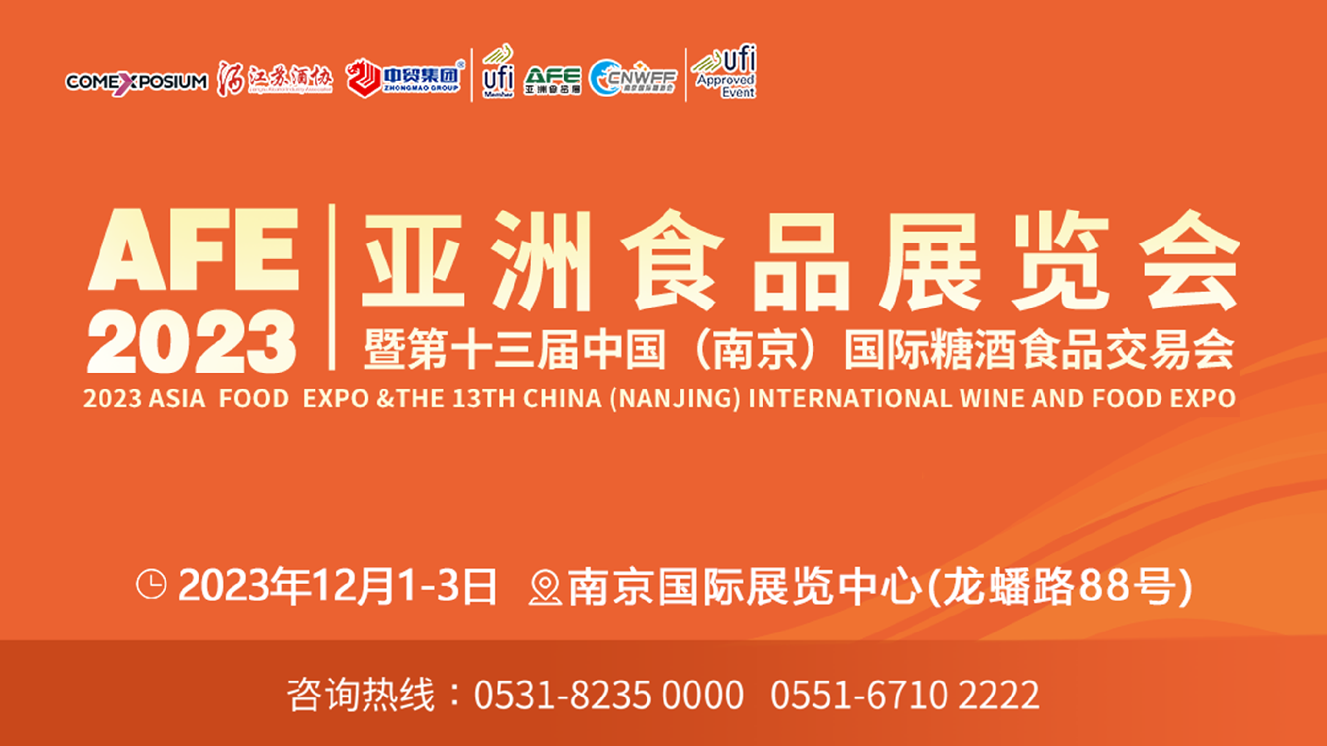 1705299460345103.png 1705299460345103.png