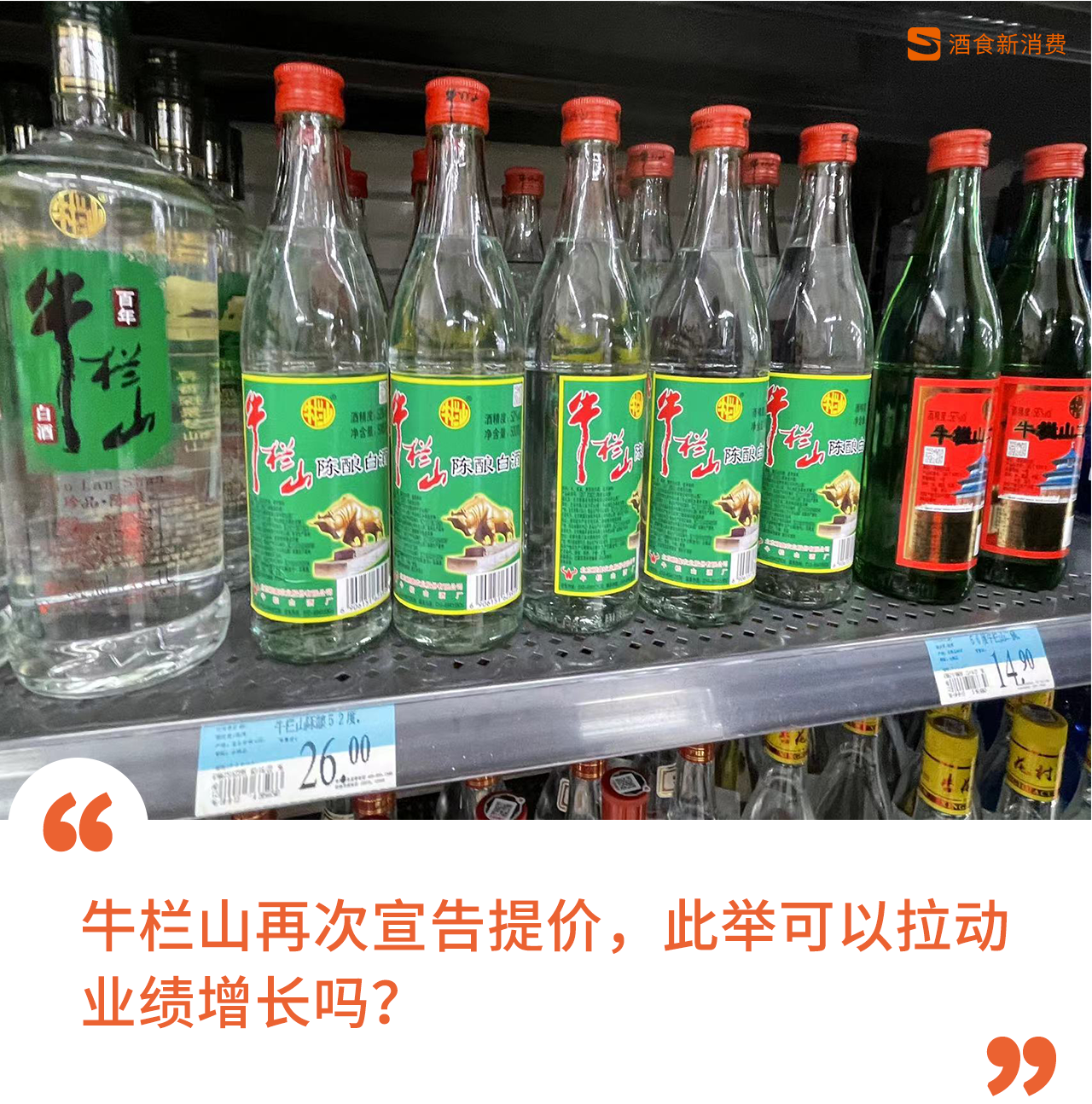 1705625539850215.png 1705625539850215.png