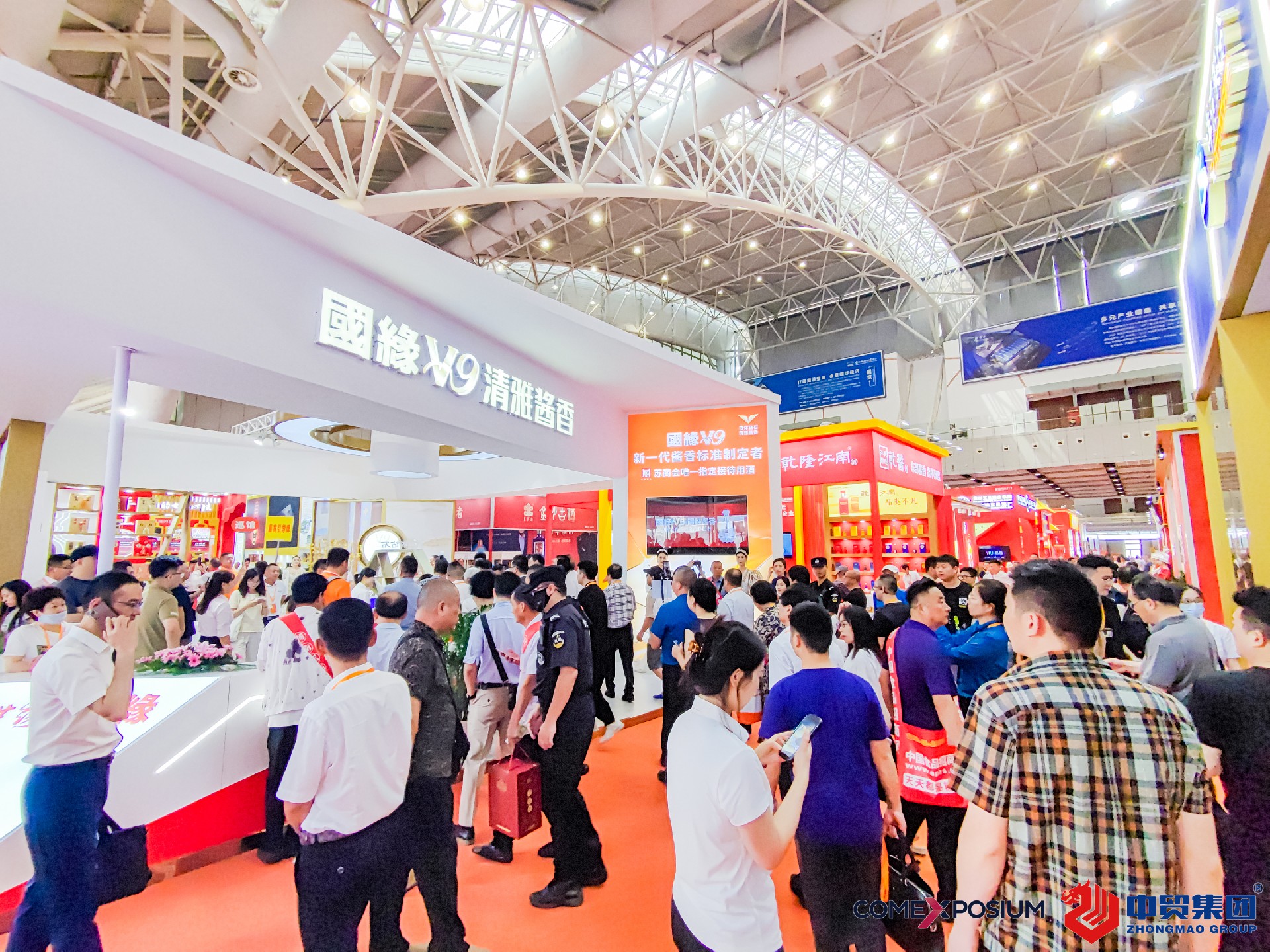 1705655852184882.jpg 1705655852184882.jpg