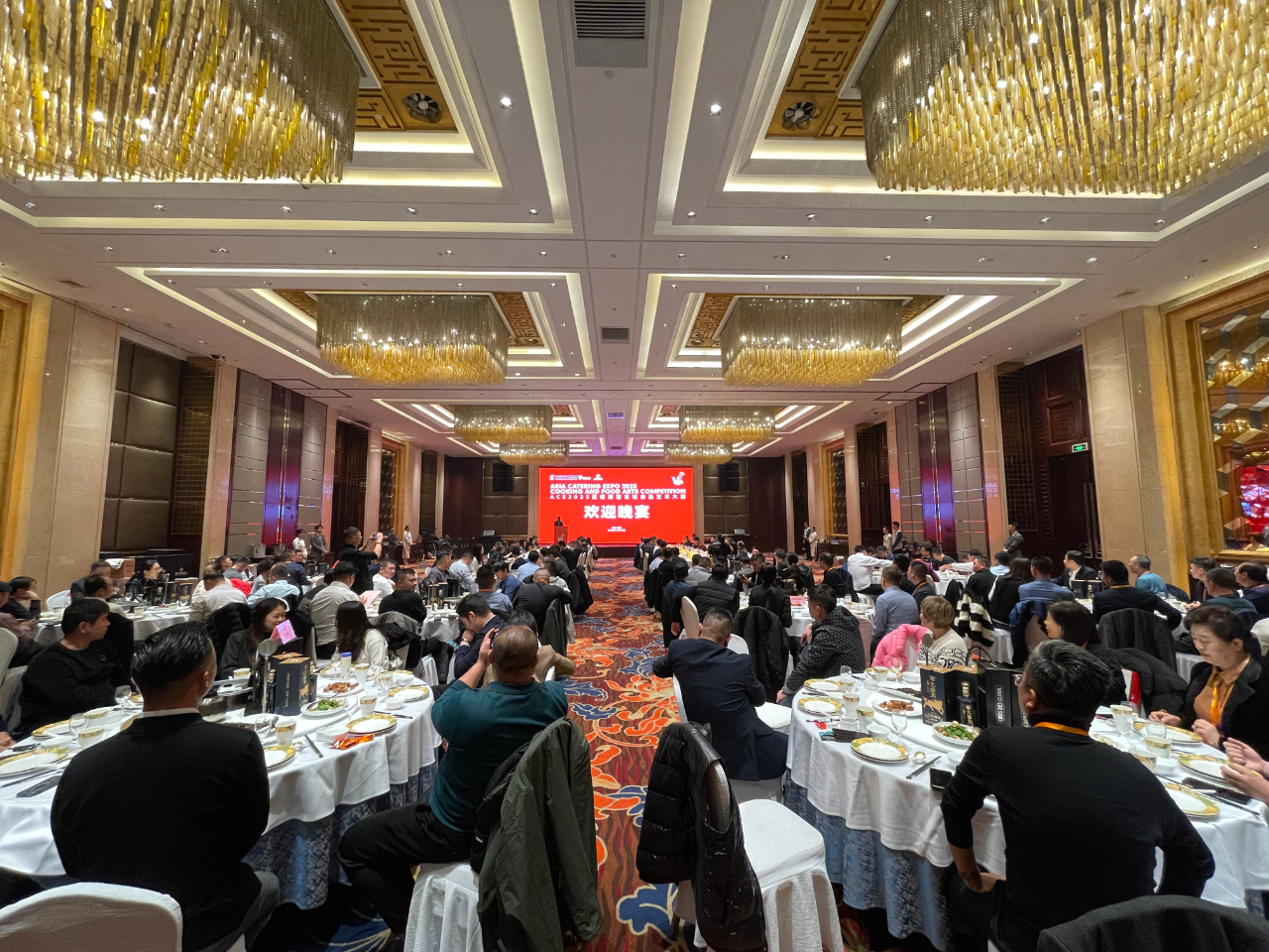 1706258711101006.jpg 1706258711101006.jpg