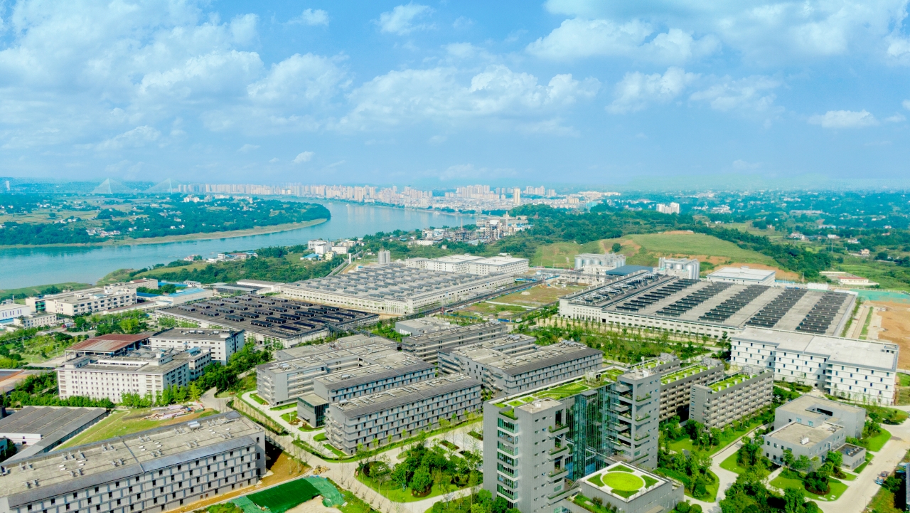 1706592593542644.jpg 1706592593542644.jpg