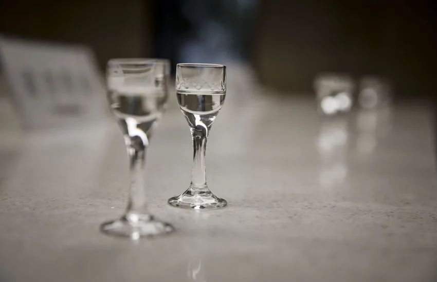 1708420289296322.jpg 1708420289296322.jpg