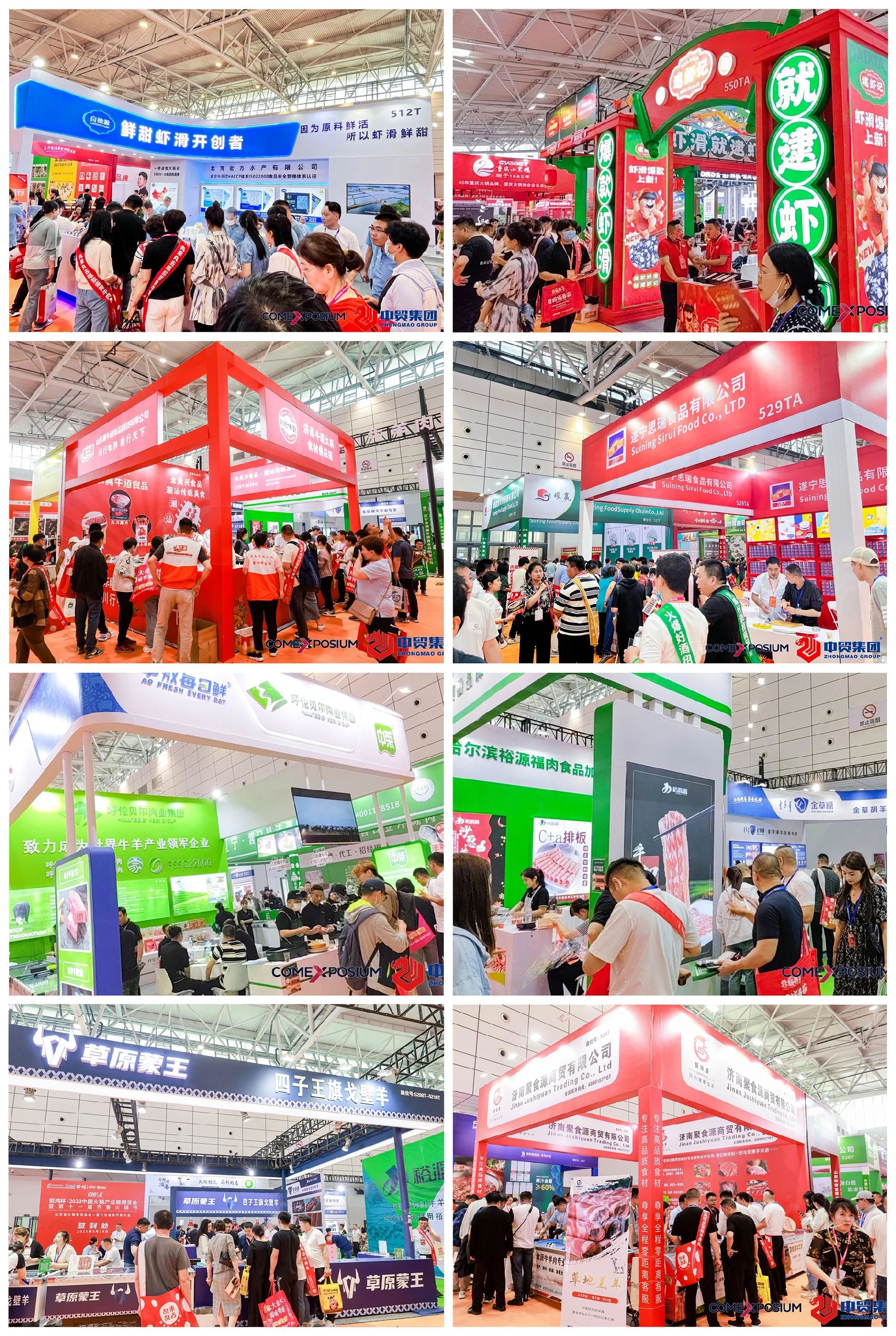 1708563339531624.jpg 1708563339531624.jpg