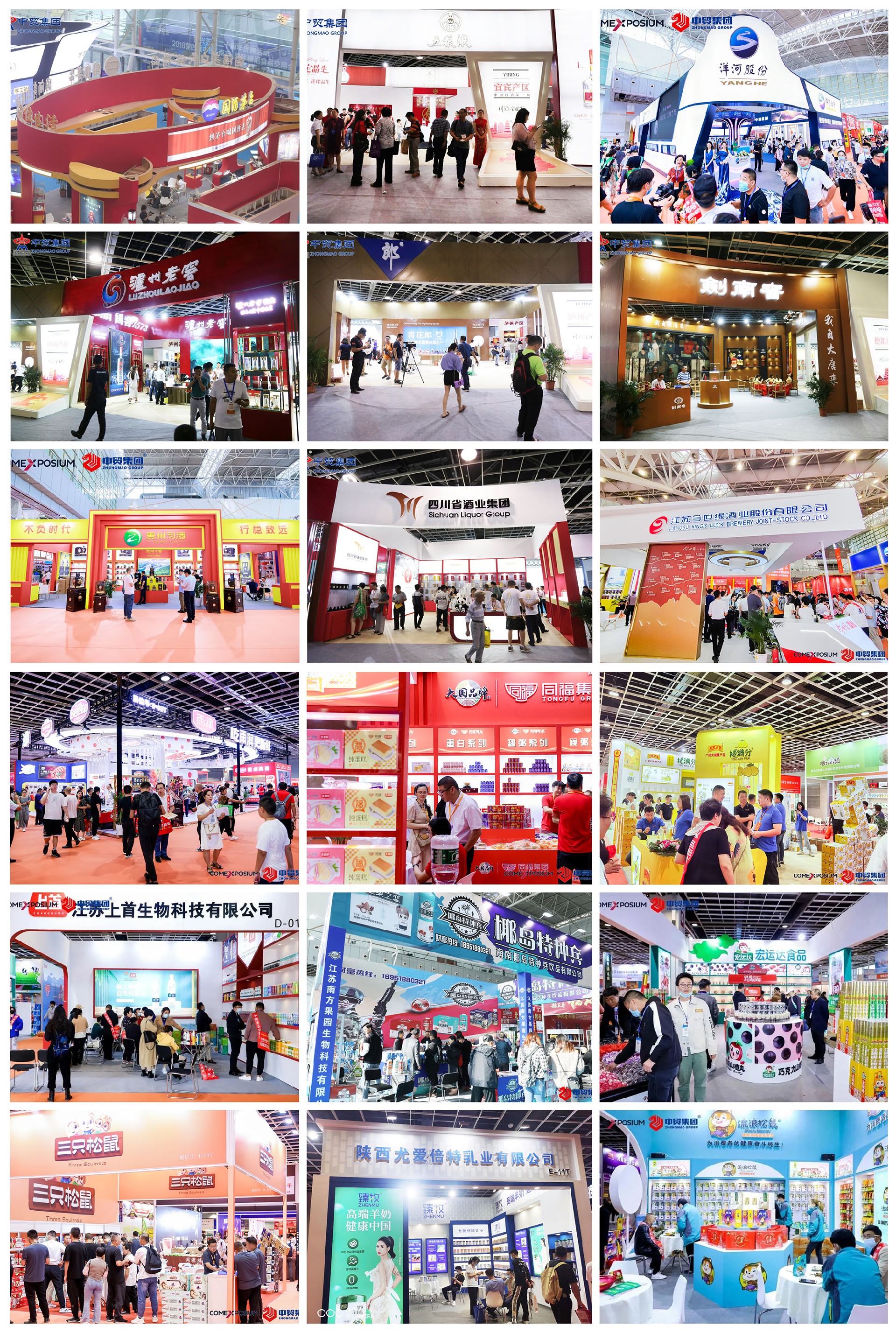 1708657088163970.jpg 1708657088163970.jpg