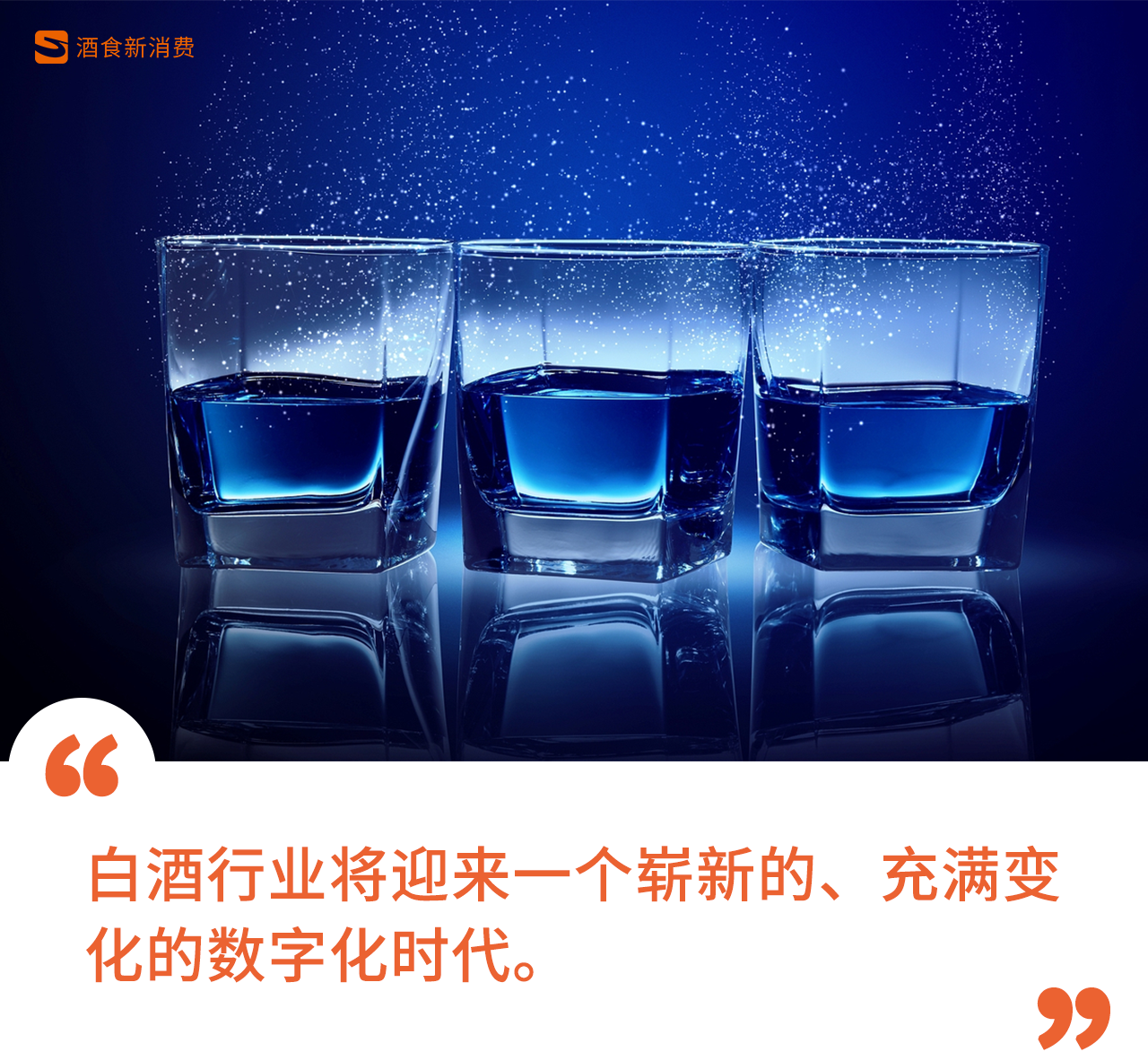 1708660063172597.png 1708660063172597.png