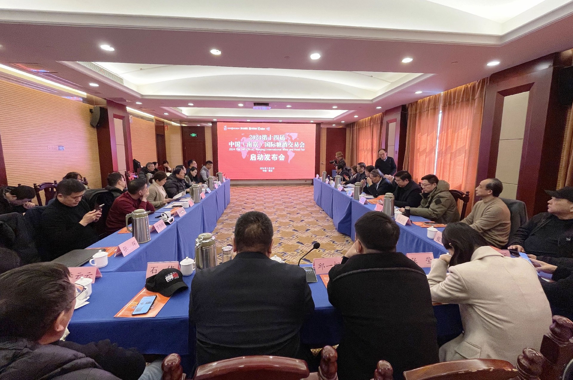 1709514937152318.jpg 1709514937152318.jpg