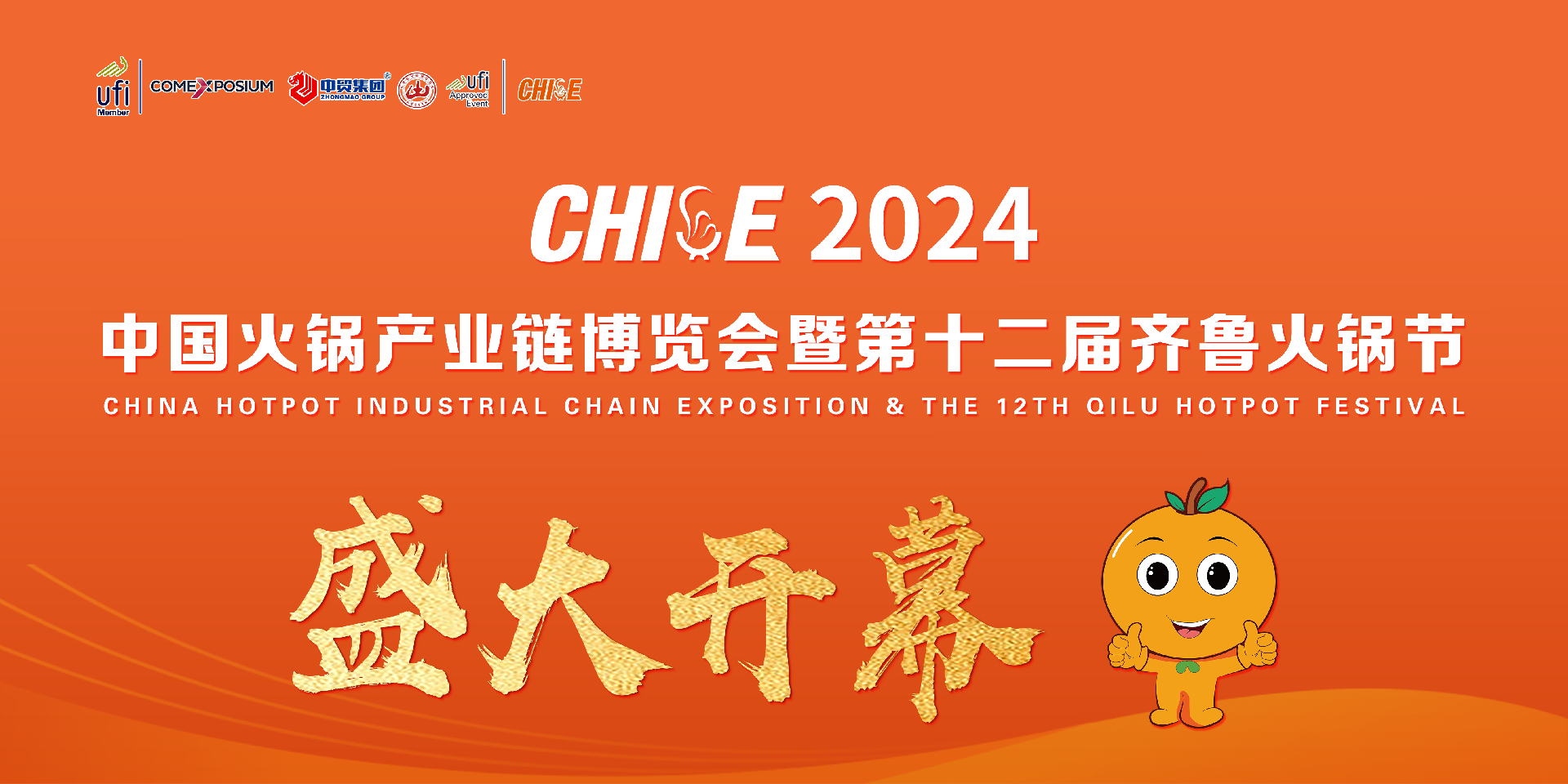 1715335358902208.png 1715335358902208.png