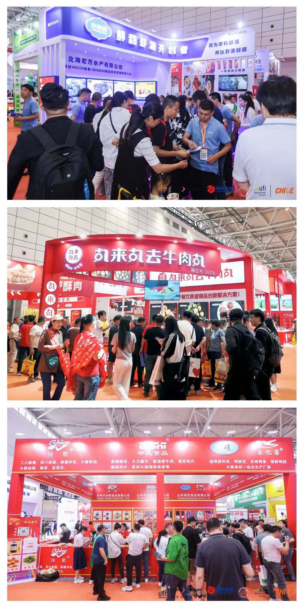 1715495799690956.jpg 1715495799690956.jpg