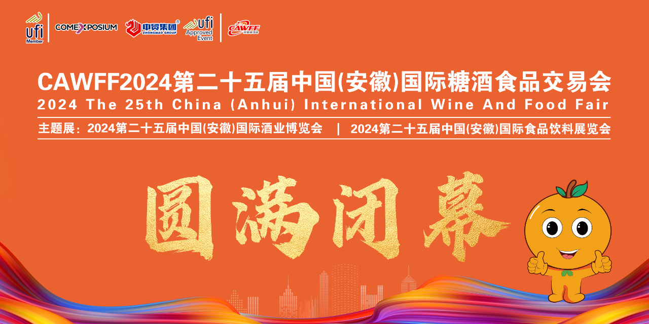 1716686768810246.png 1716686768810246.png