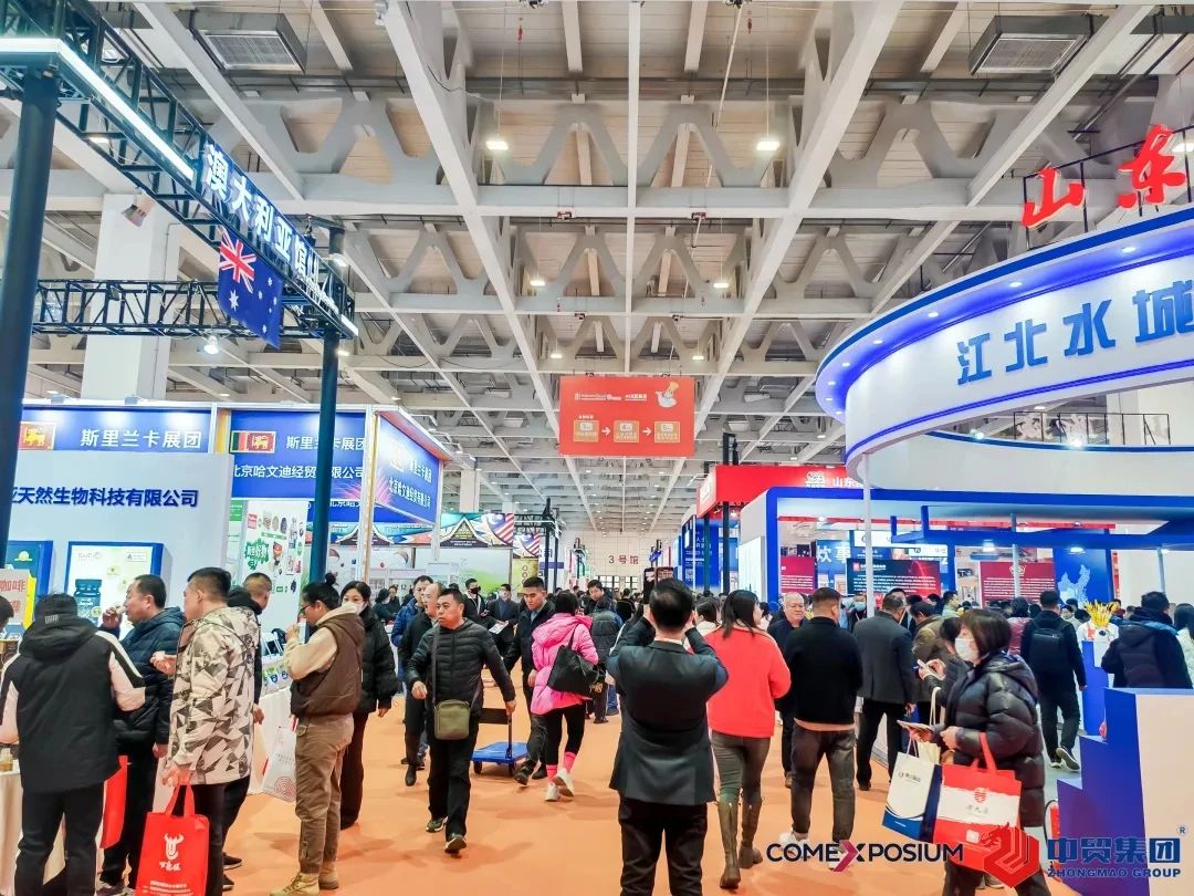 1718843865165898.jpg 1718843865165898.jpg