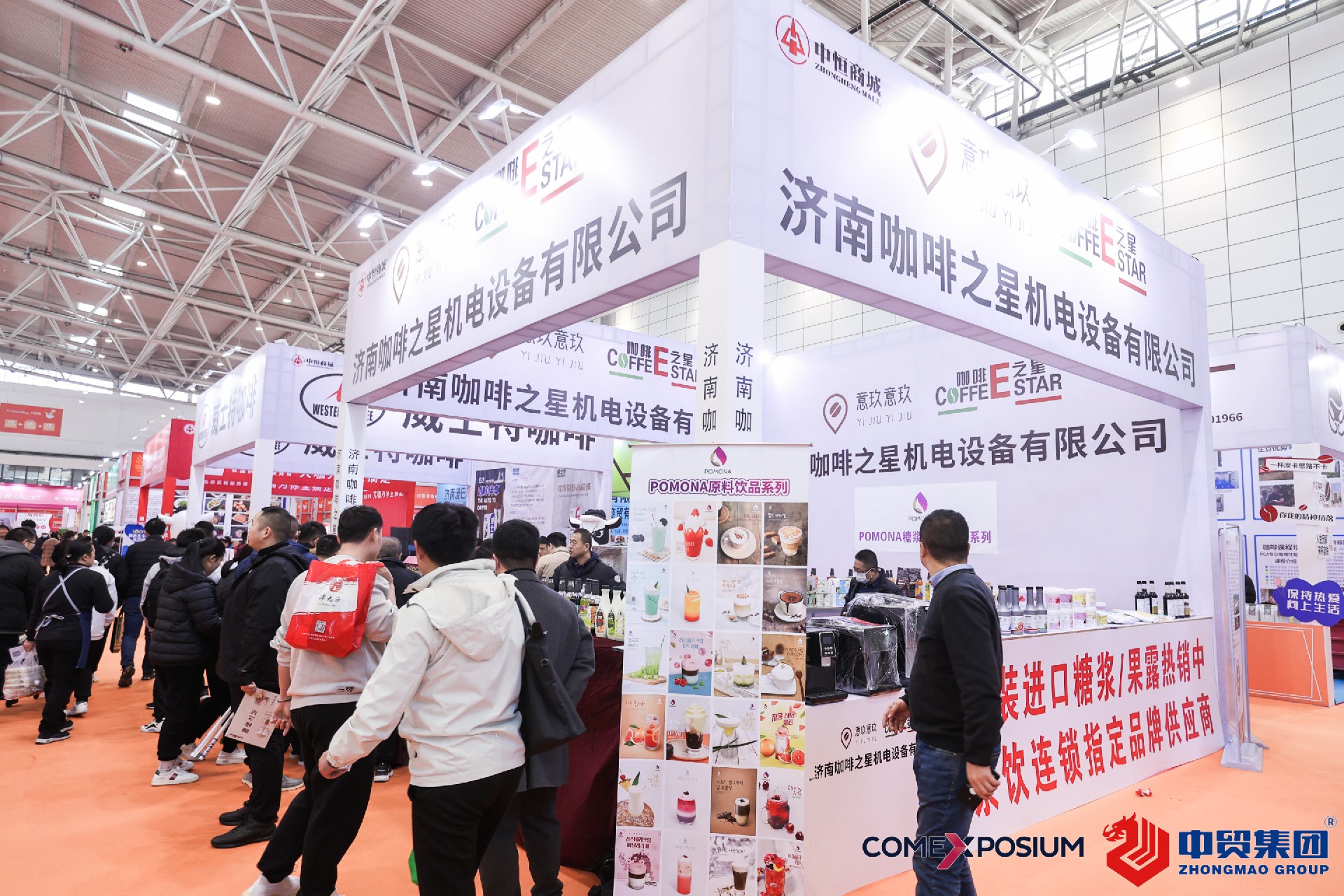 1719307221113120.jpg 1719307221113120.jpg