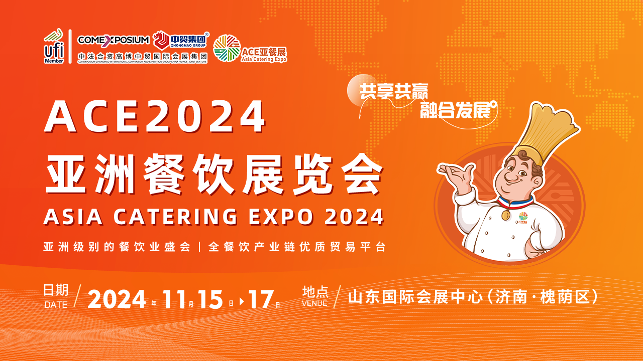 1724226333427130.png 1724226333427130.png